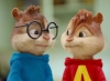Alvin and the Chipmunks: The squeakquel pic